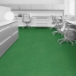 Preview: Teppichfliesen Interface Heuga 727 - 4122304